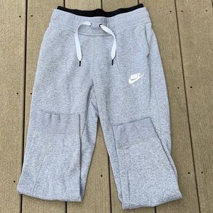 Nike Air Women’s Joggers